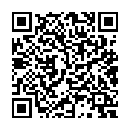 QR code for 9361BCO