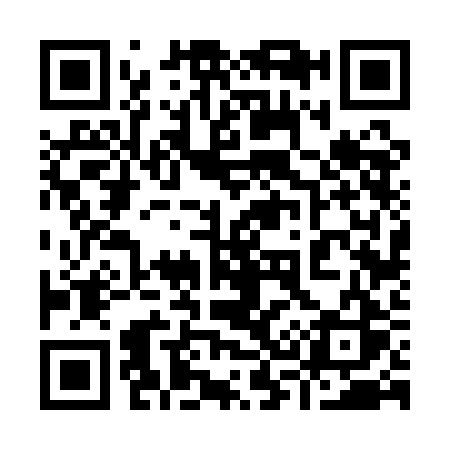 QR code for 9361BS