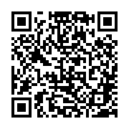 QR code for 9361LC
