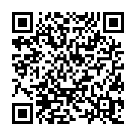 QR code for 9361ND