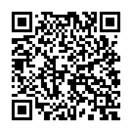 QR code for 9361VX