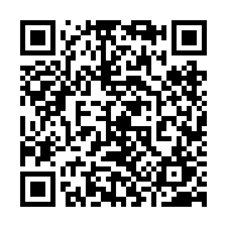 QR code for 9362BT