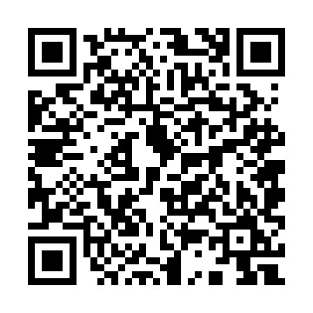 QR code for 9362HMN