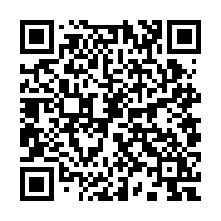QR code for 9362JY