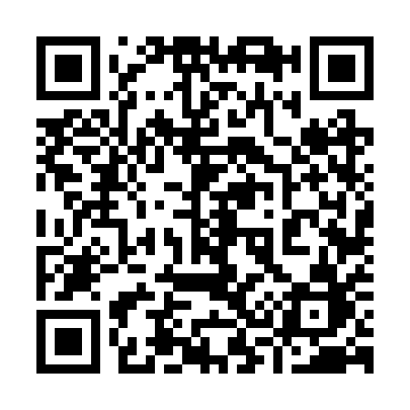 QR code for 9362QB