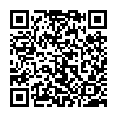 QR code for 9362QZ