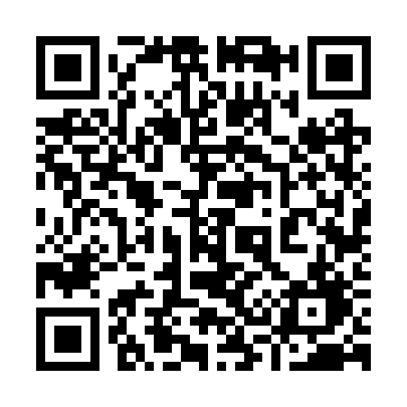 QR code for 9362RD