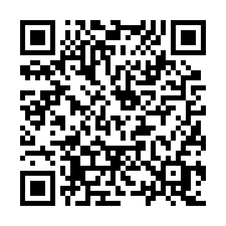 QR code for 9362SF