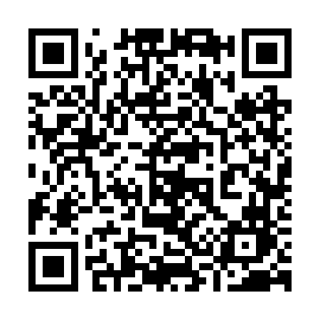 QR code for 9362VN
