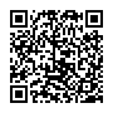 QR code for 9362VP
