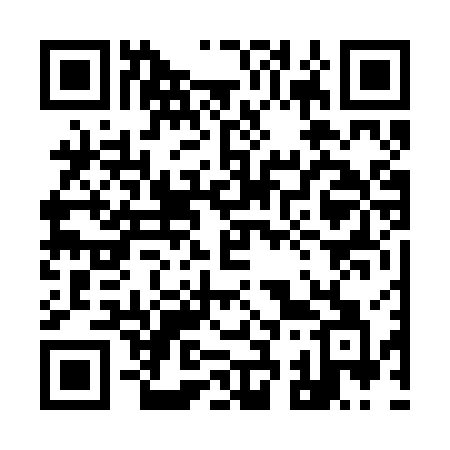 QR code for 9362WA