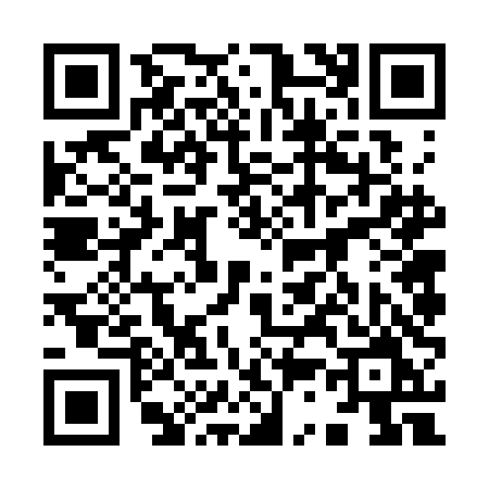 QR code for 9363DMY