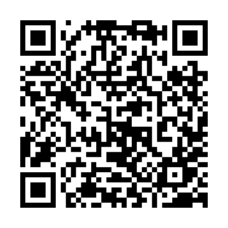 QR code for 9363HT