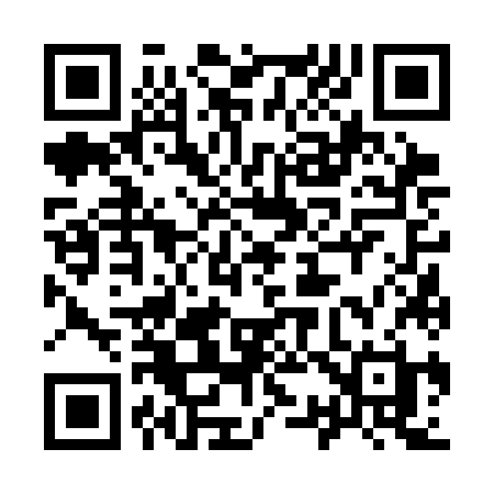 QR code for 9363JH