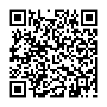 QR code for 9363QR