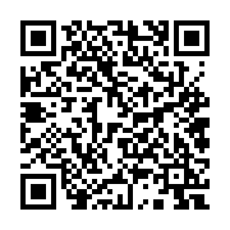 QR code for 9363RKE