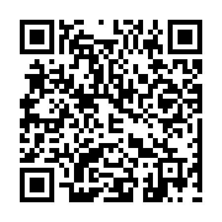 QR code for 9363VU
