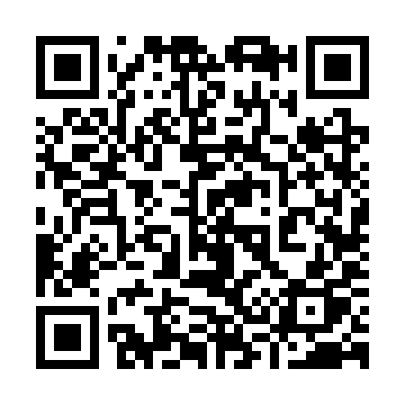QR code for 9363YP