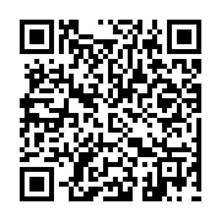 QR code for 9363YW