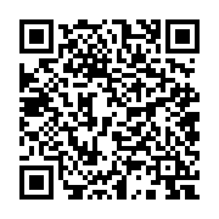QR code for 9364EIQ