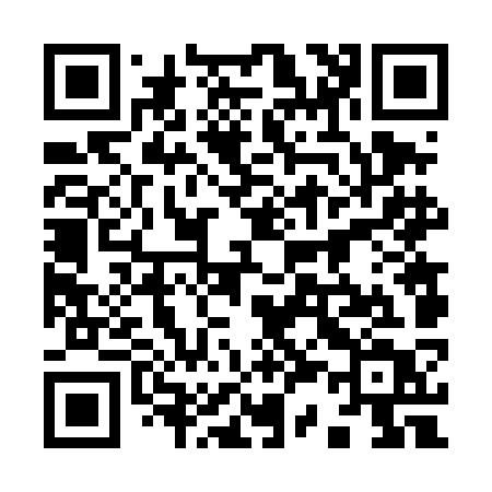 QR code for 9364KT