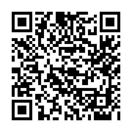 QR code for 9364LB