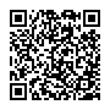 QR code for 9364NR