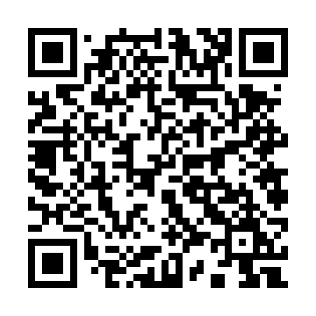 QR code for 9364RM