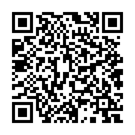 QR code for 9364SGI