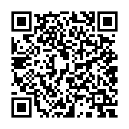 QR code for 9364ULW