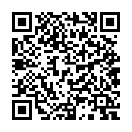 QR code for 9364VCV