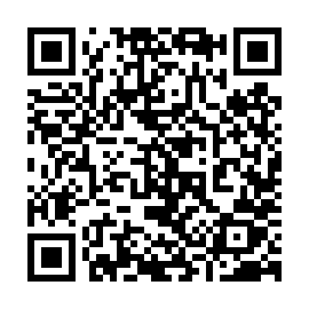 QR code for 9364XZ