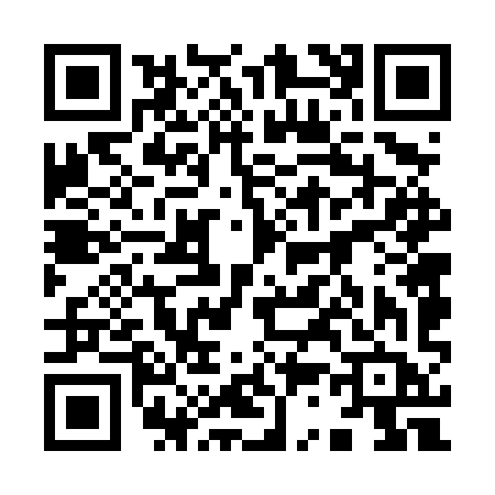 QR code for 9364YBB
