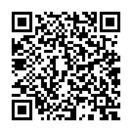 QR code for 9365AGE