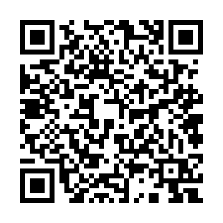QR code for 9365CRW