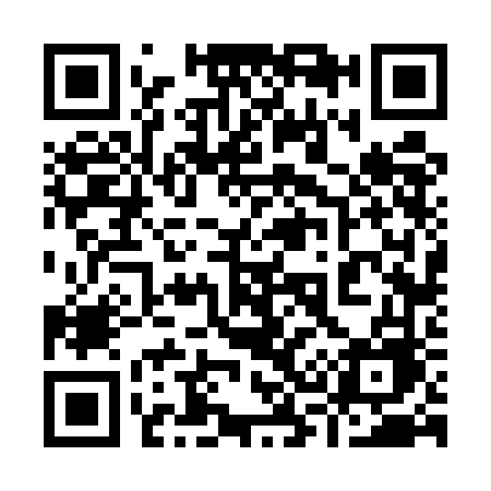 QR code for 9365FE