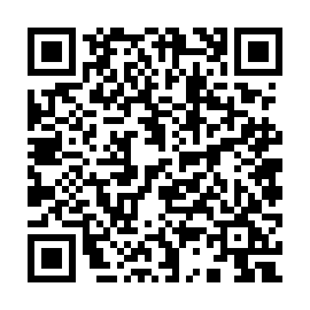 QR code for 9365FGS