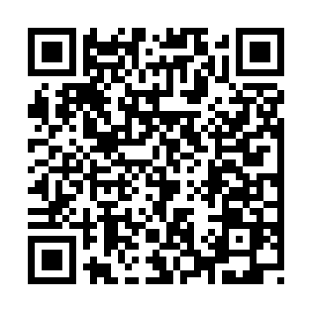 QR code for 9365JAD