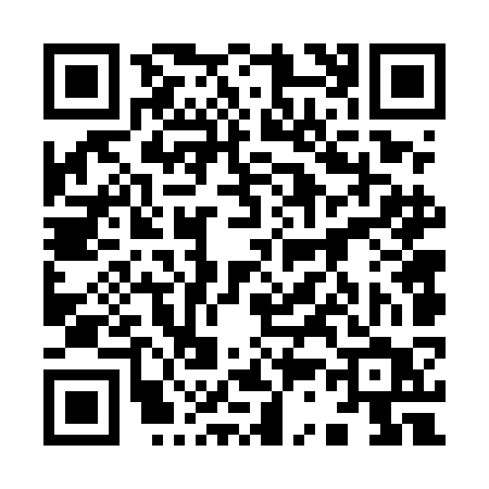 QR code for 9365KTS