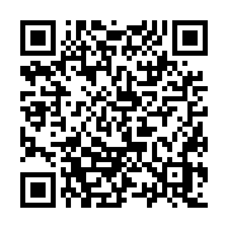 QR code for 9365NZ