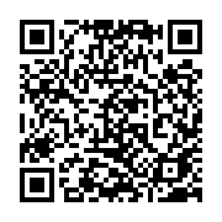 QR code for 9365PA