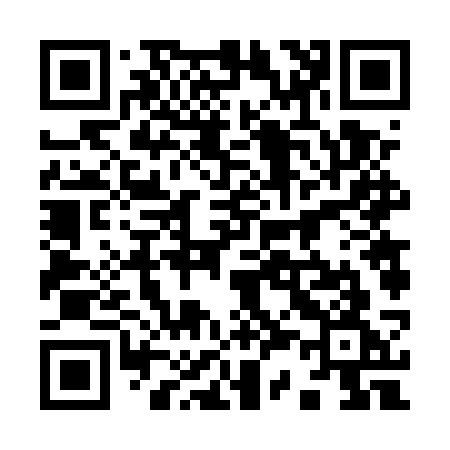 QR code for 9365SG