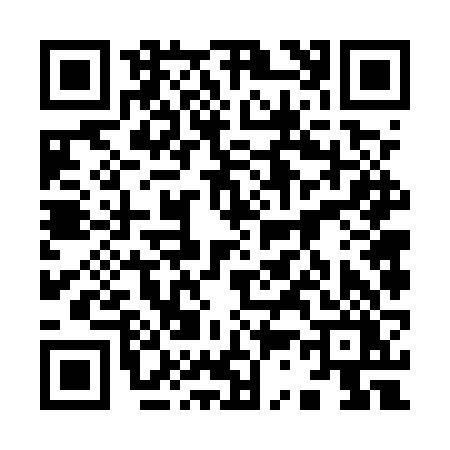 QR code for 9365VYI