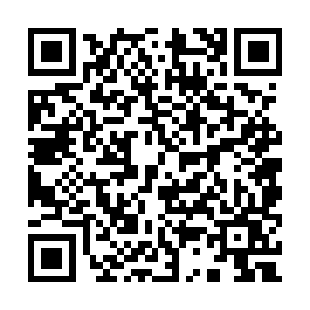 QR code for 9365XWR