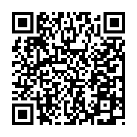 QR code for 9366BJL