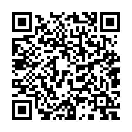 QR code for 9366KFU