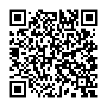 QR code for 9366NY