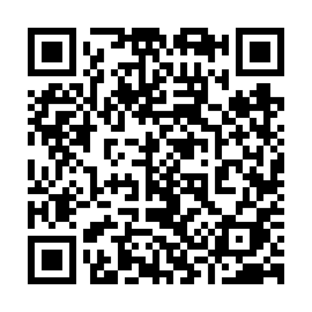 QR code for 9366PI
