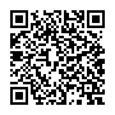 QR code for 9366PVB
