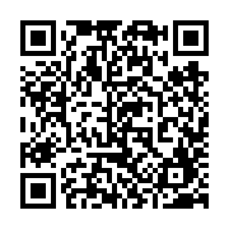 QR code for 9366YF